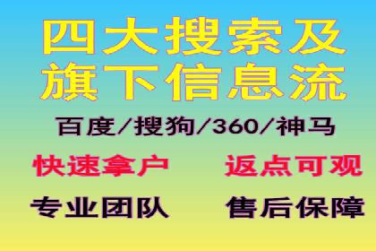 SEM竞价托管：精准定位案例解析